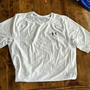 Men’s Under Armour Compression Shirt